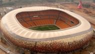 Via: The Stadium Guide